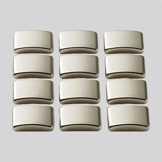 info-1-1 Strong Magnetic Force Tile Magnets